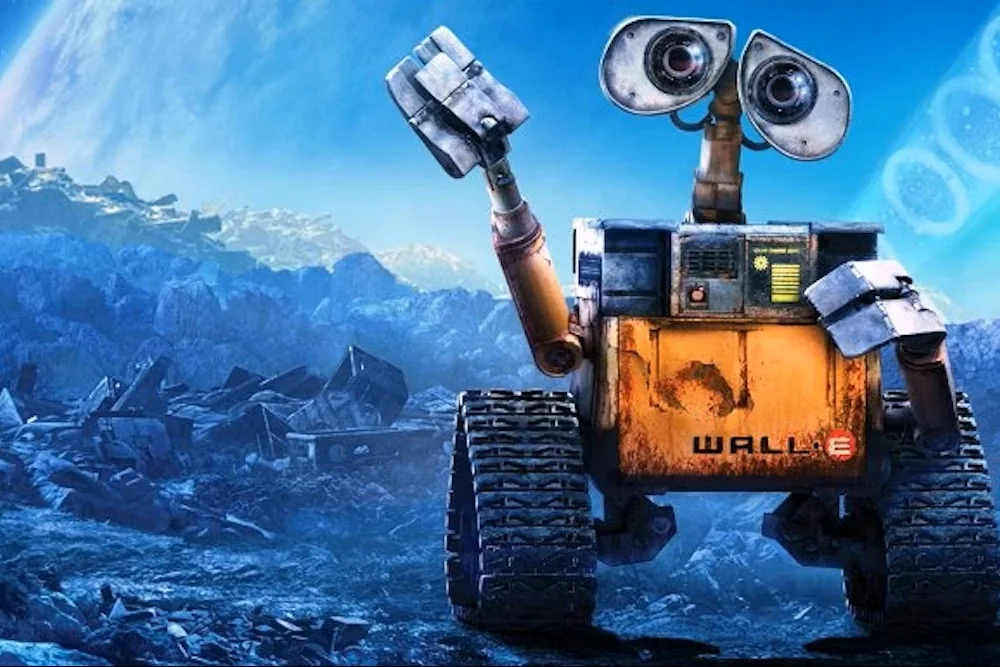 Смартфон-робот от Honor: слежка или инновация? | DGL.RU