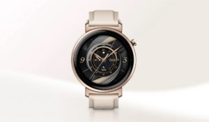 Honor представила копеечные часы, которые работают почти месяц и спасают жизнь