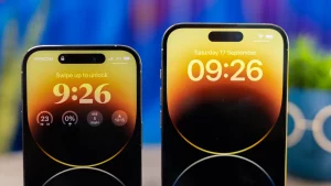 Хватит спускать миллиарды на ИИ: лучше бы исправили то, что бесит всех пользователей годами