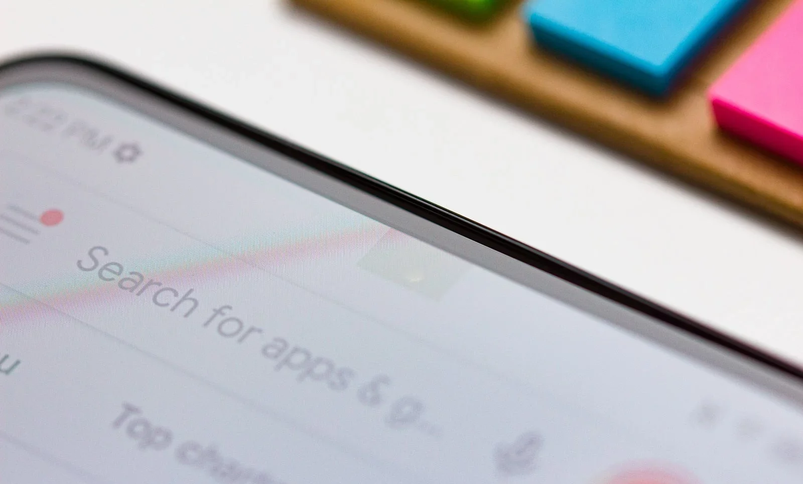 Nubia Z60 Ultra: экран без дырок лучше ИИ | DGL.RU