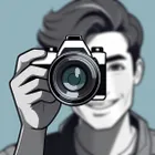 Алан Палазон