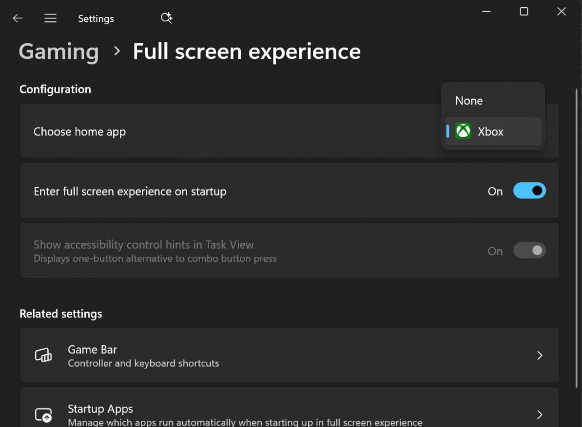 Игровая консоль Asus ROG Xbox Ally X | DGL.RU