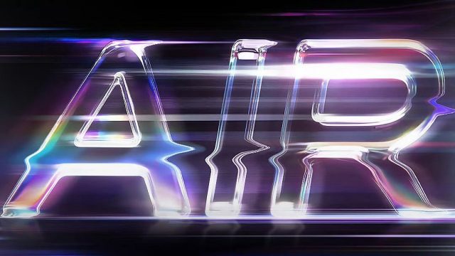 Игровой смартфон RedMagic 11 Air: кулер внутри | DGL.RU