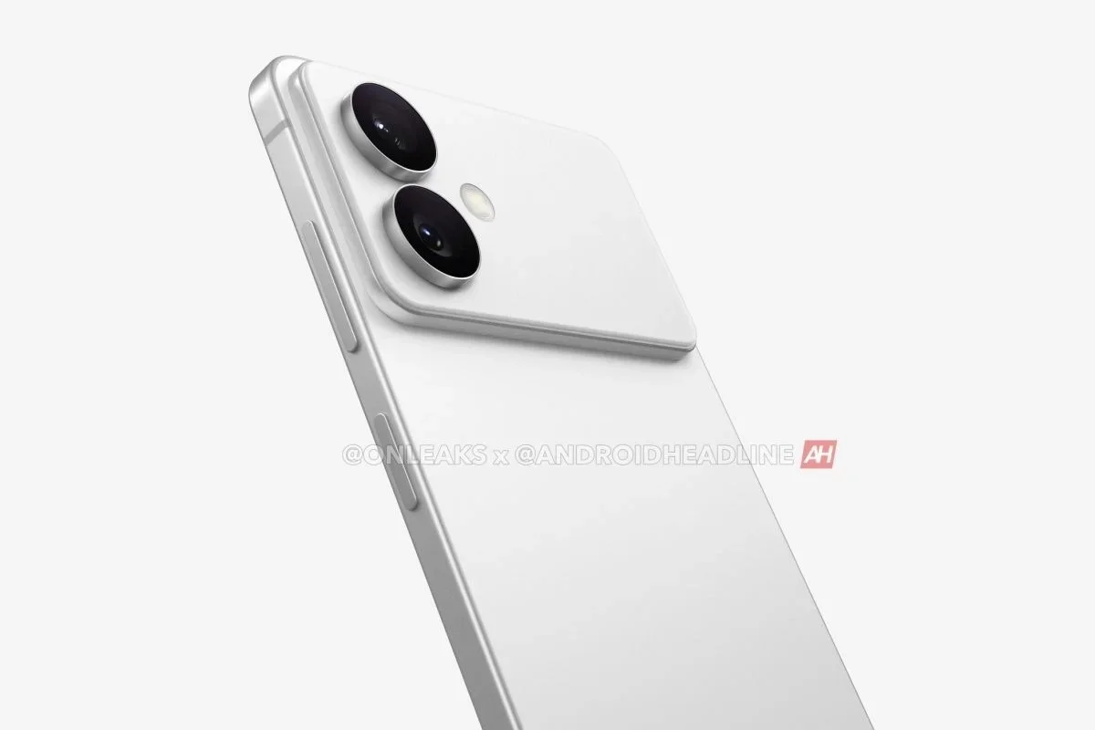 Смартфон Samsung Galaxy S26: точные даты | DGL.RU