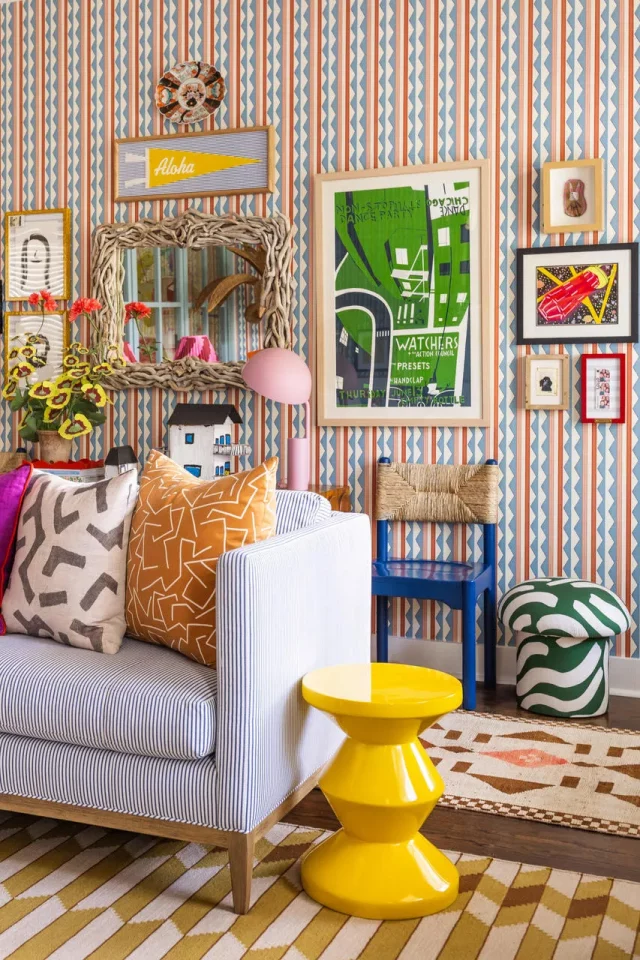 интерьер интерьер