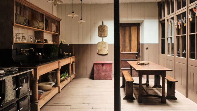 цвет в интерьере цвет в интерьере