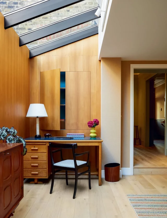 освещение в дизайне интерьера освещение в дизайне интерьера