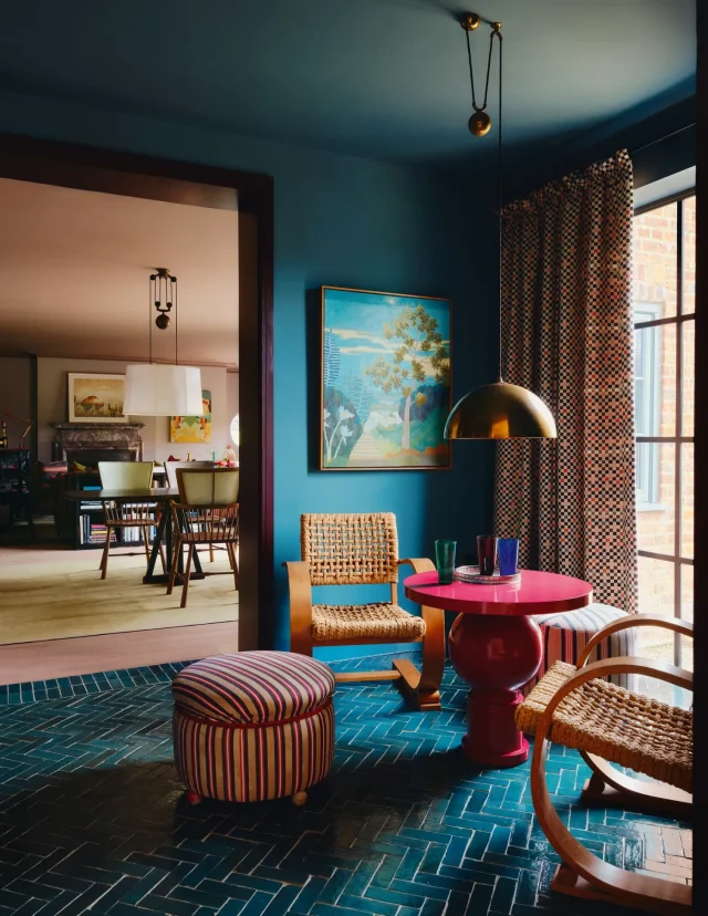 дизайн интерьера дизайн интерьера