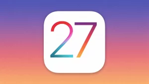 iOS 27 станет «самой стабильной» за последние годы: 7 главных фишек будущего обновления