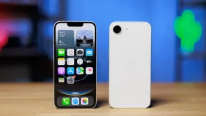 iPhone 17e: Dynamic Island для народа и главный компромисс 2026 года