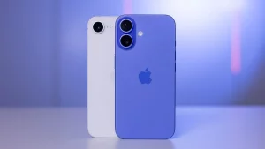 iPhone 17e — новая ловушка Apple. Не попадайтесь
