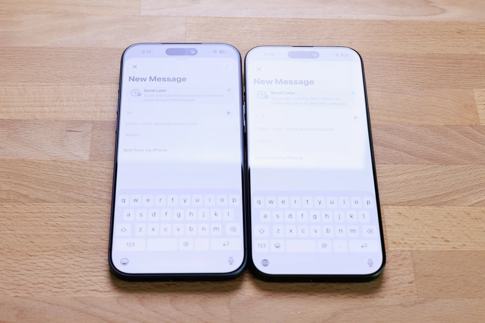 Почему смартфон iPhone 17e ошибка 2026 года? | DGL.RU