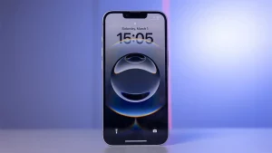 iPhone 17e получит Dynamic Island и MagSafe? Apple готовит бюджетный хит