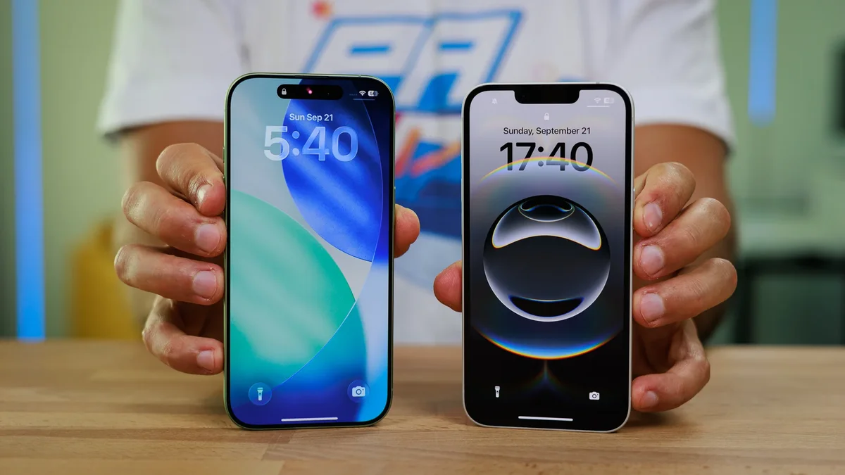 Провал или вынужденный успех? Разочаровывающие утечки iPhone 17e оказались правдой