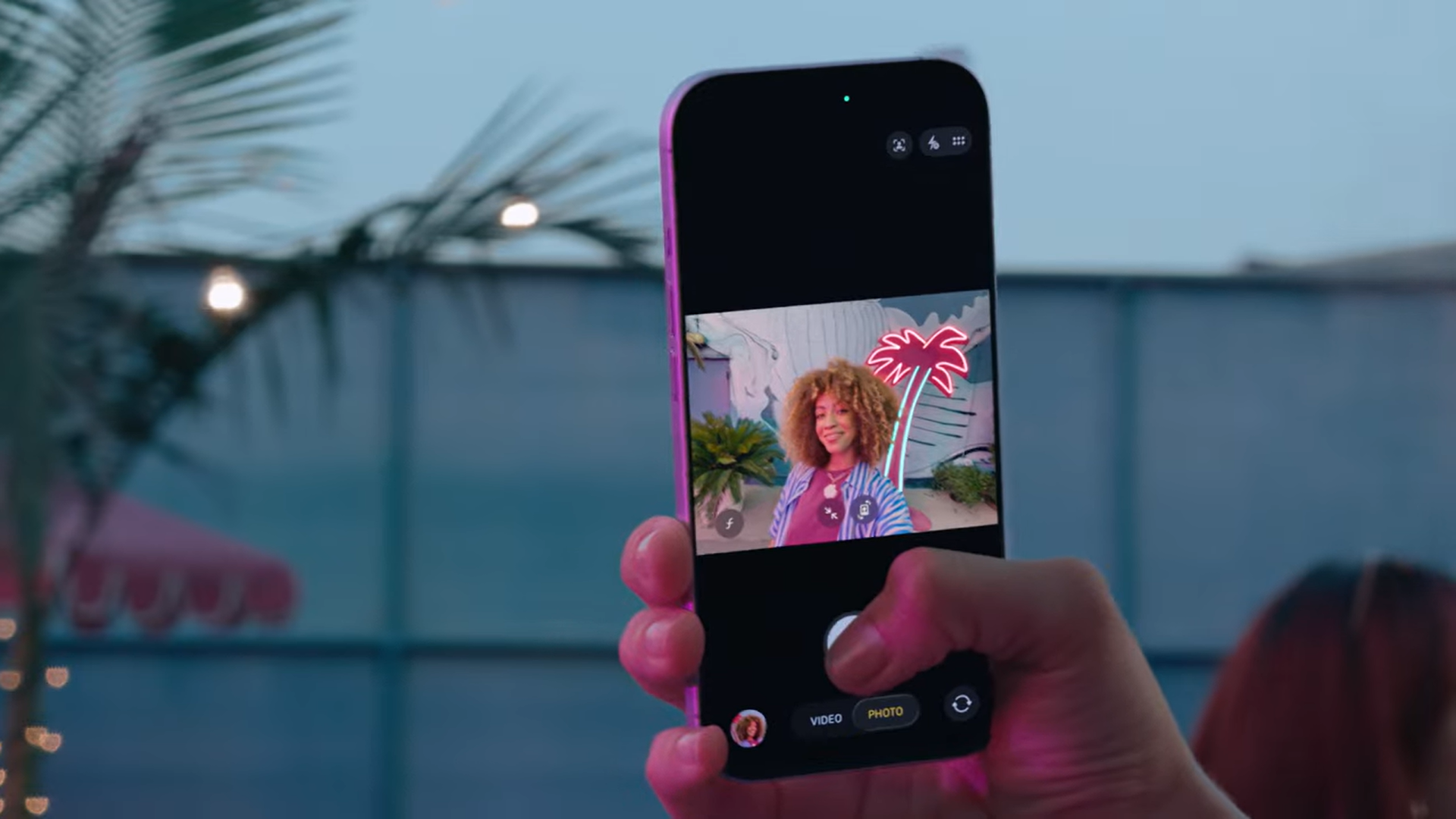 Смартфон iPhone 18: гибкий экран и мощь 2 нм | DGL.RU