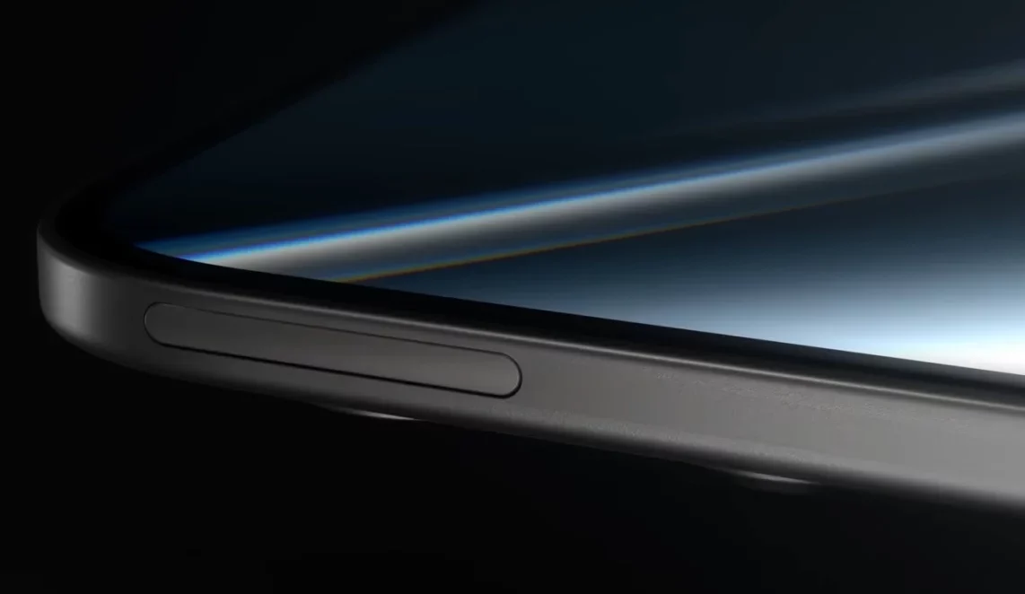 Главное уже не секрет: почему будущее iPhone Fold и 18 Pro больше не интригует