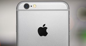 Apple вспомнила о старичках: iPhone 5s и 6 внезапно получили патч