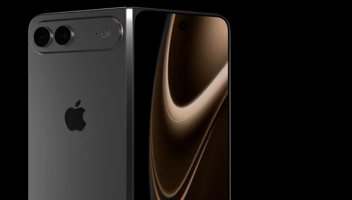 Главное уже не секрет: почему будущее iPhone Fold и 18 Pro больше не интригует