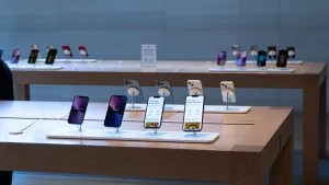 Купили NAND, но проиграли на DRAM: почему Apple всё равно не спасёт iPhone от роста цен в 2026.