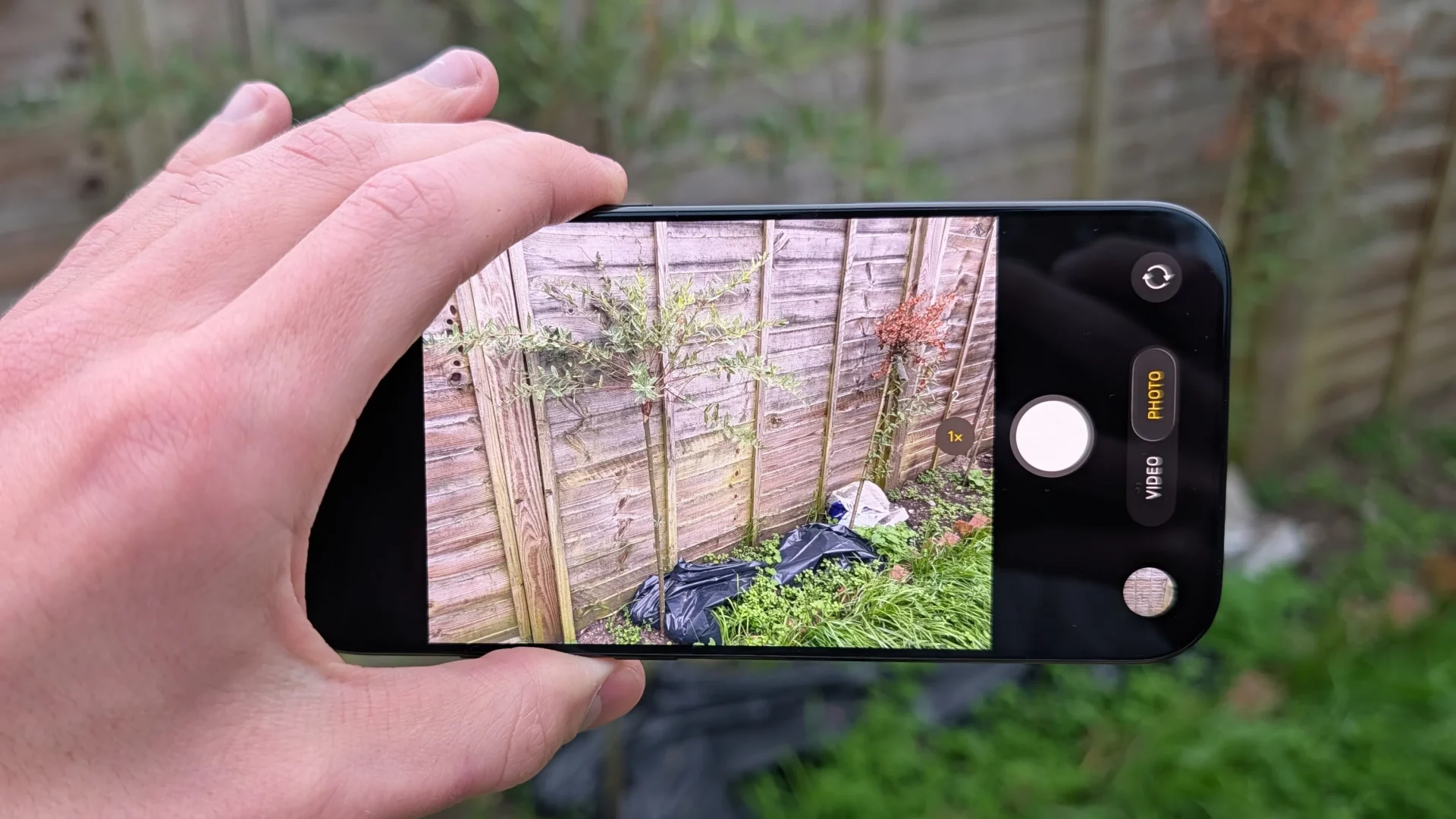 iPhone Air 2: минорное обновление или провал? | DGL.RU