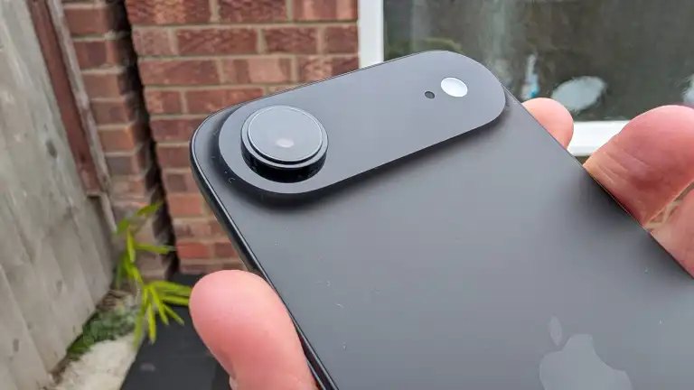 iPhone 2026: Apple готова сломать все, что вы любили в своих телефонах