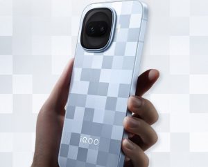 Выпуск iQOO 15R намечен на следующий месяц. Вот что он готовит конкурентам