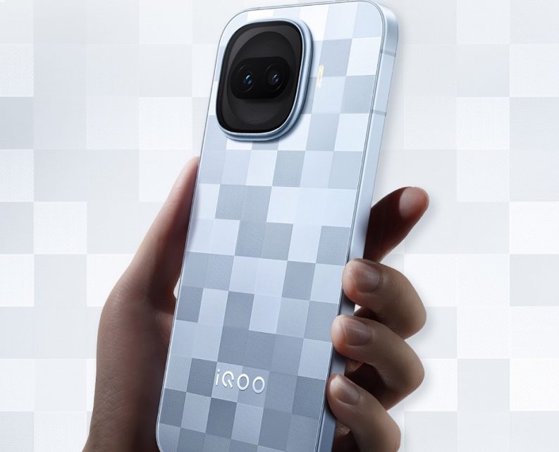 Выпуск iQOO 15R намечен на следующий месяц. Вот что он готовит конкурентам