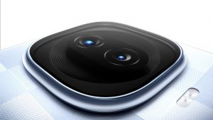 iQOO 15R уничтожил Geekbench: новый «монстр» с батареей 7600 мАч и Snapdragon 8 Gen 5