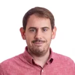 Иван Карабойчев