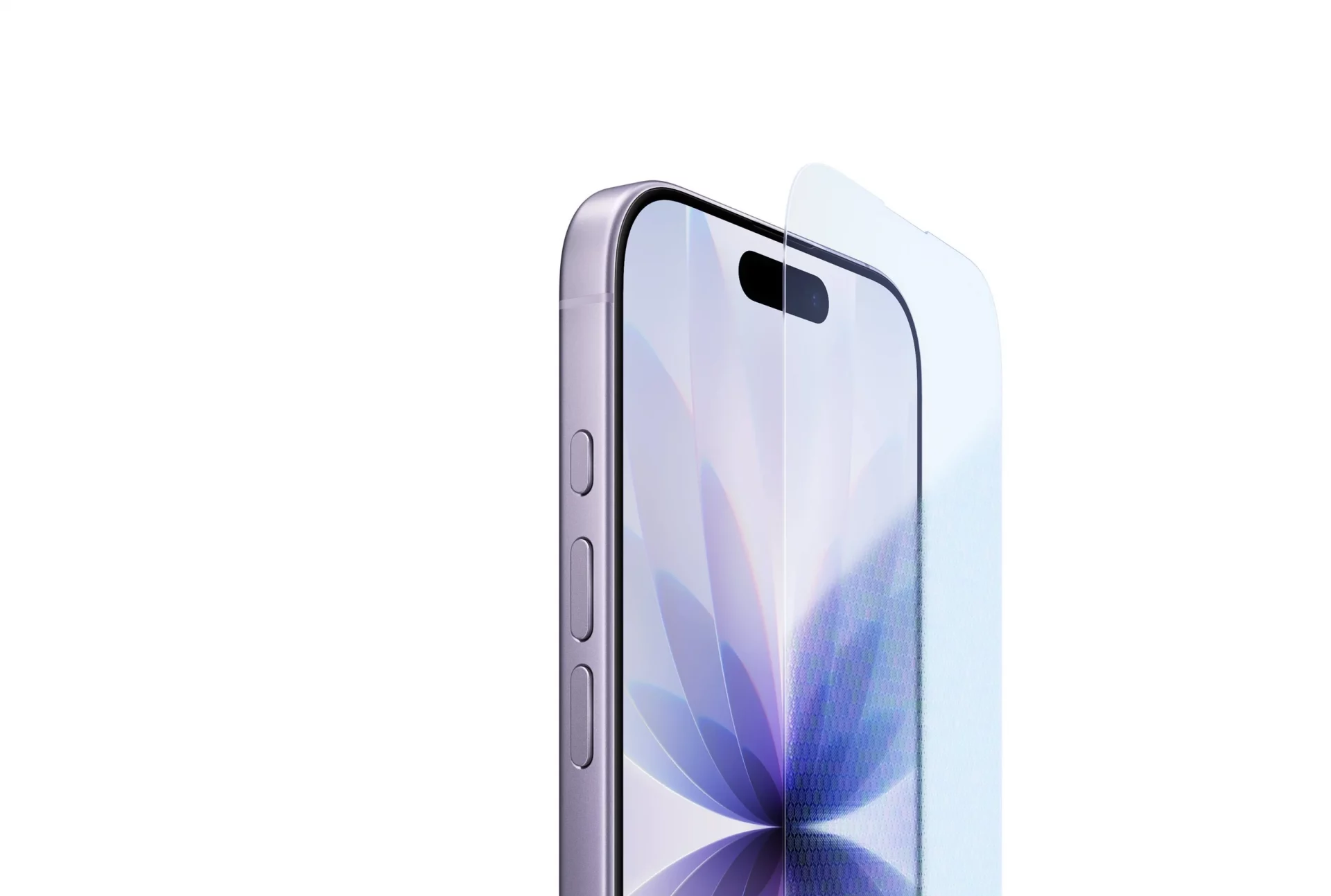 Смартфон iPhone 17: защита Ceramic Shield 2 | DGL.RU