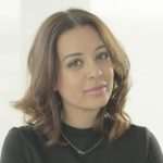 Дженнифер Эберт