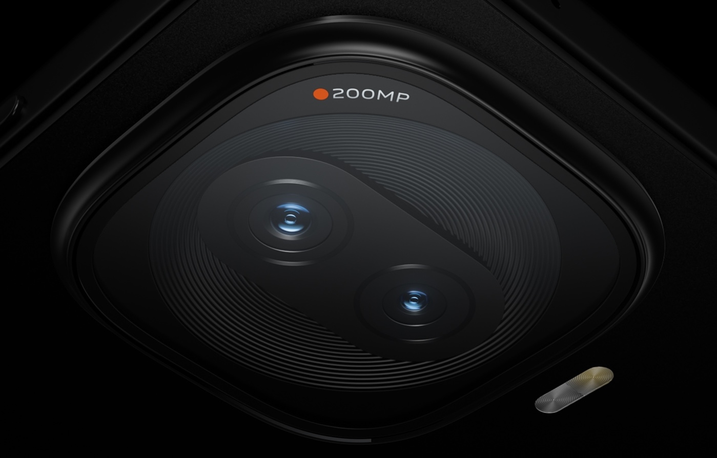 Смартфон iQOO Z11 Turbo: рекорд автономности | DGL.RU