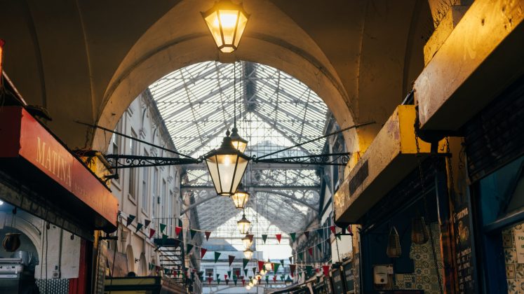 Камера Canon EOS R6 Mark III почти идеальна | DGL.RU