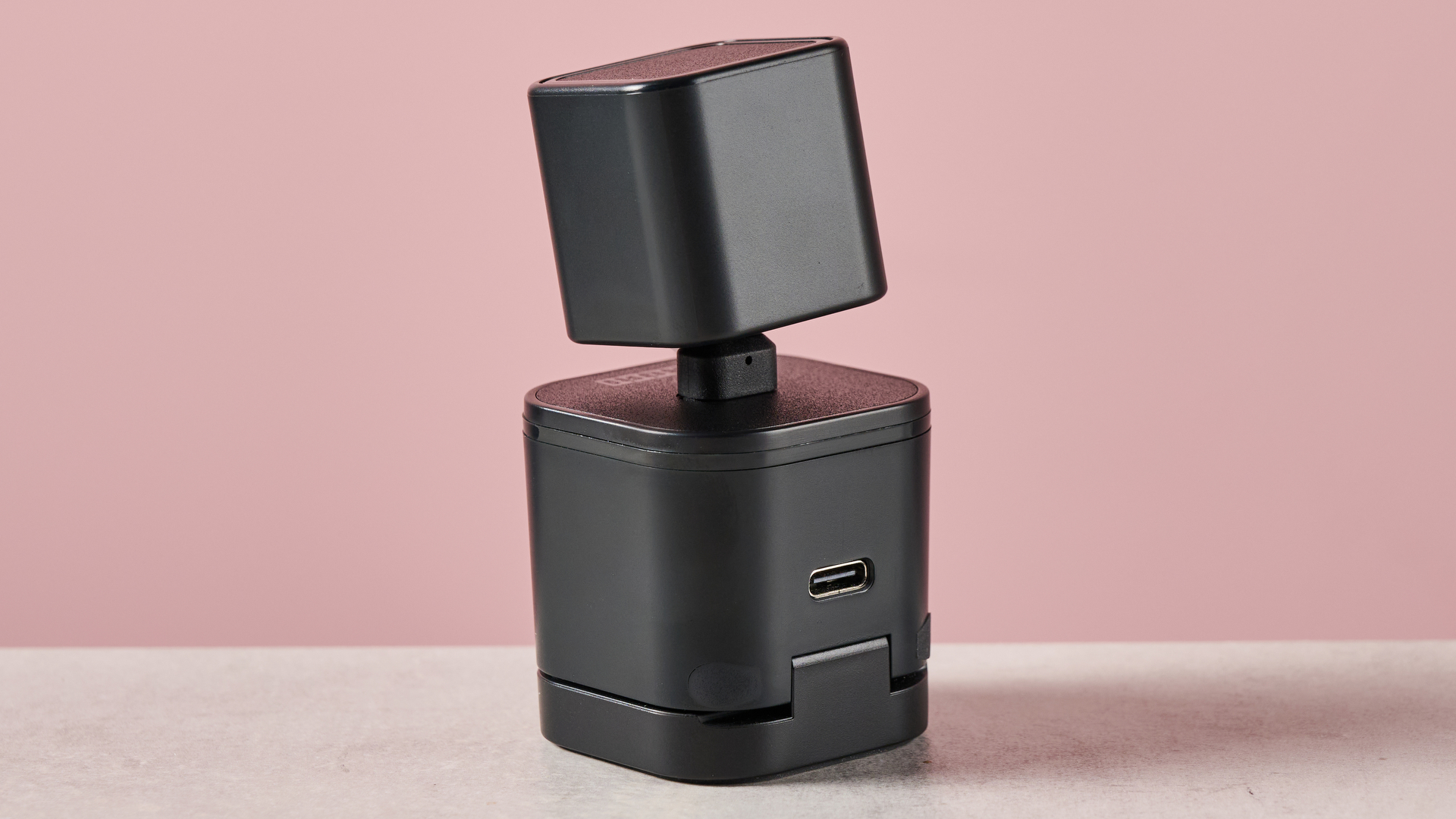 Камера Hori для Nintendo Switch 2: компактная | DGL.RU