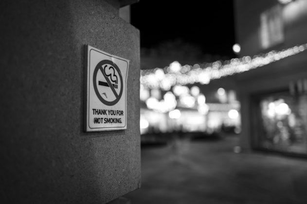 Камера Leica Q3 Monochrom как идеал уличного ЧБ | DGL.RU