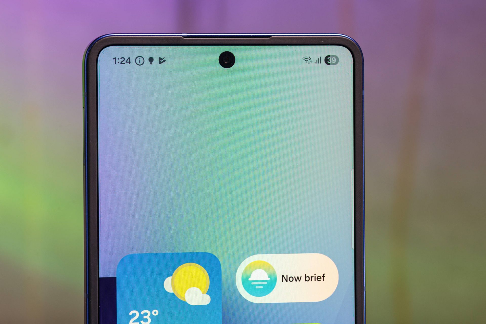 Смартфон Galaxy Z Flip8: камеры как у Flip7 | DGL.RU