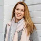 Кэмрин Рабидо