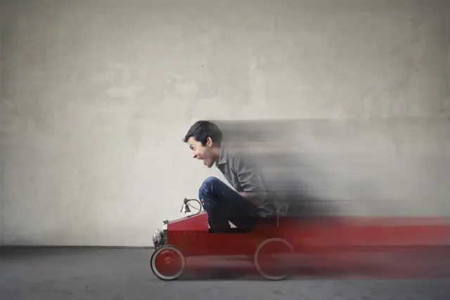 Агентный кодинг: ИИ заменит программистов | DGL.RU