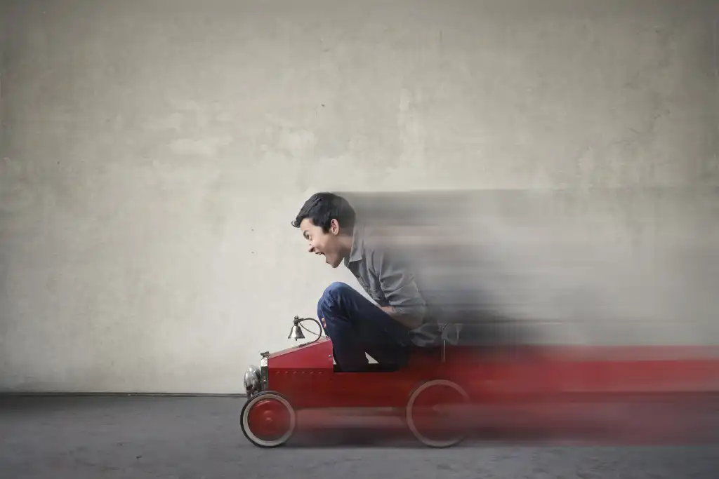 Код больше не проблема: как ИИ перевернул разработку и почему программистам придется стать писателями