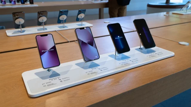 Google обогнал Apple: почему так вышло | DGL.RU