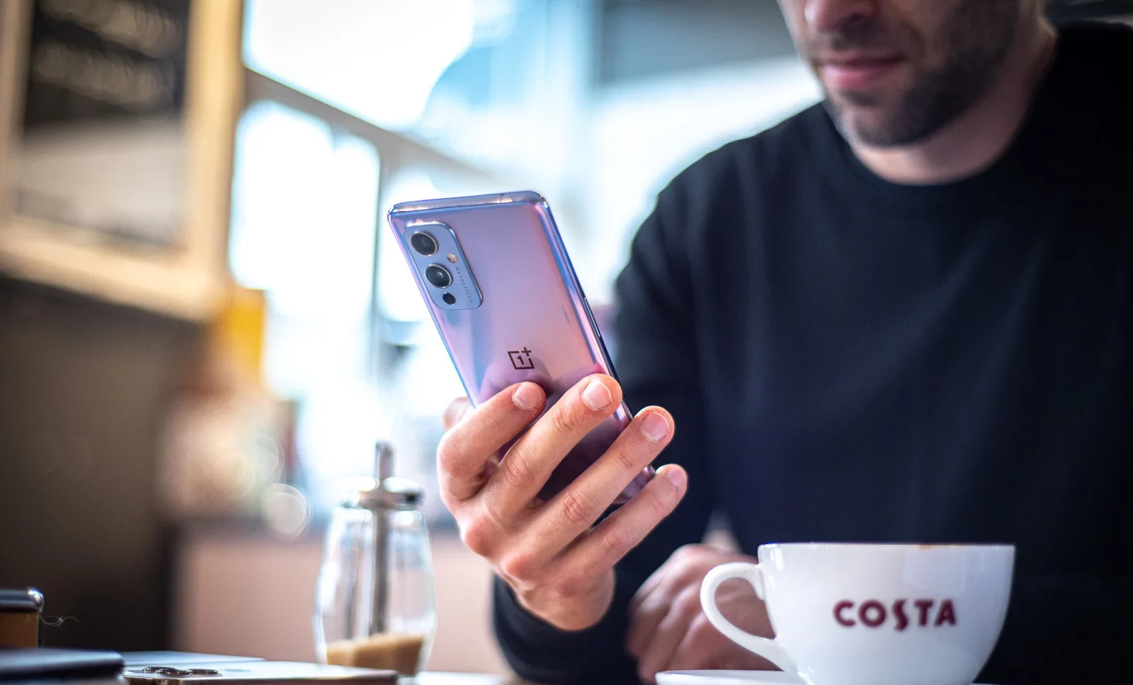 OnePlus уже не топ? Почему их середняки лучше | DGL.RU