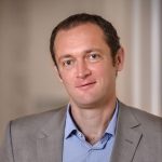 Ксавье Маркл