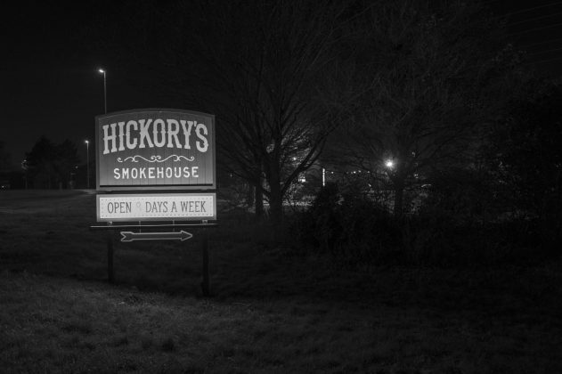 Leica Q3 Monochrom &mdash; нишевая камера | DGL.RU