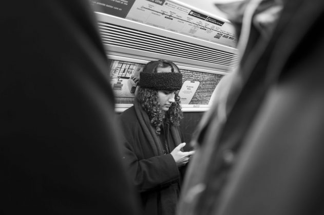 Leica Q3 Monochrom &mdash; нишевая камера | DGL.RU