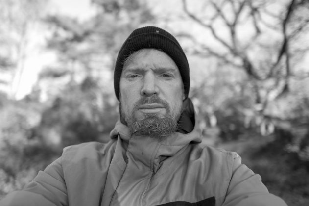 Leica Q3 Monochrom &mdash; нишевая камера | DGL.RU