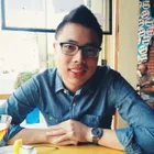 Льюис Леонг