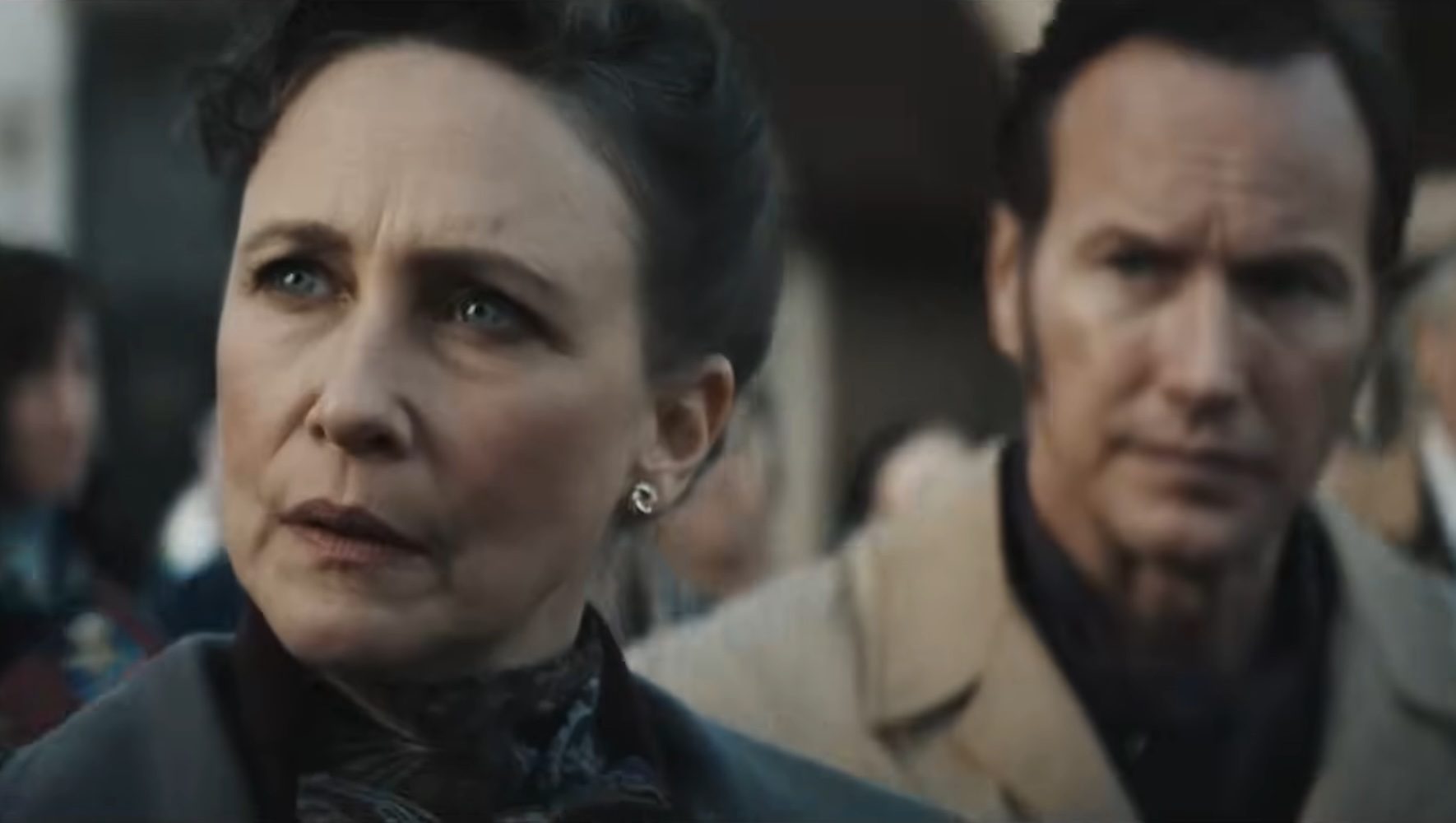 Лучшие фильмы 2025 года: полный рейтинг | DGL.RU