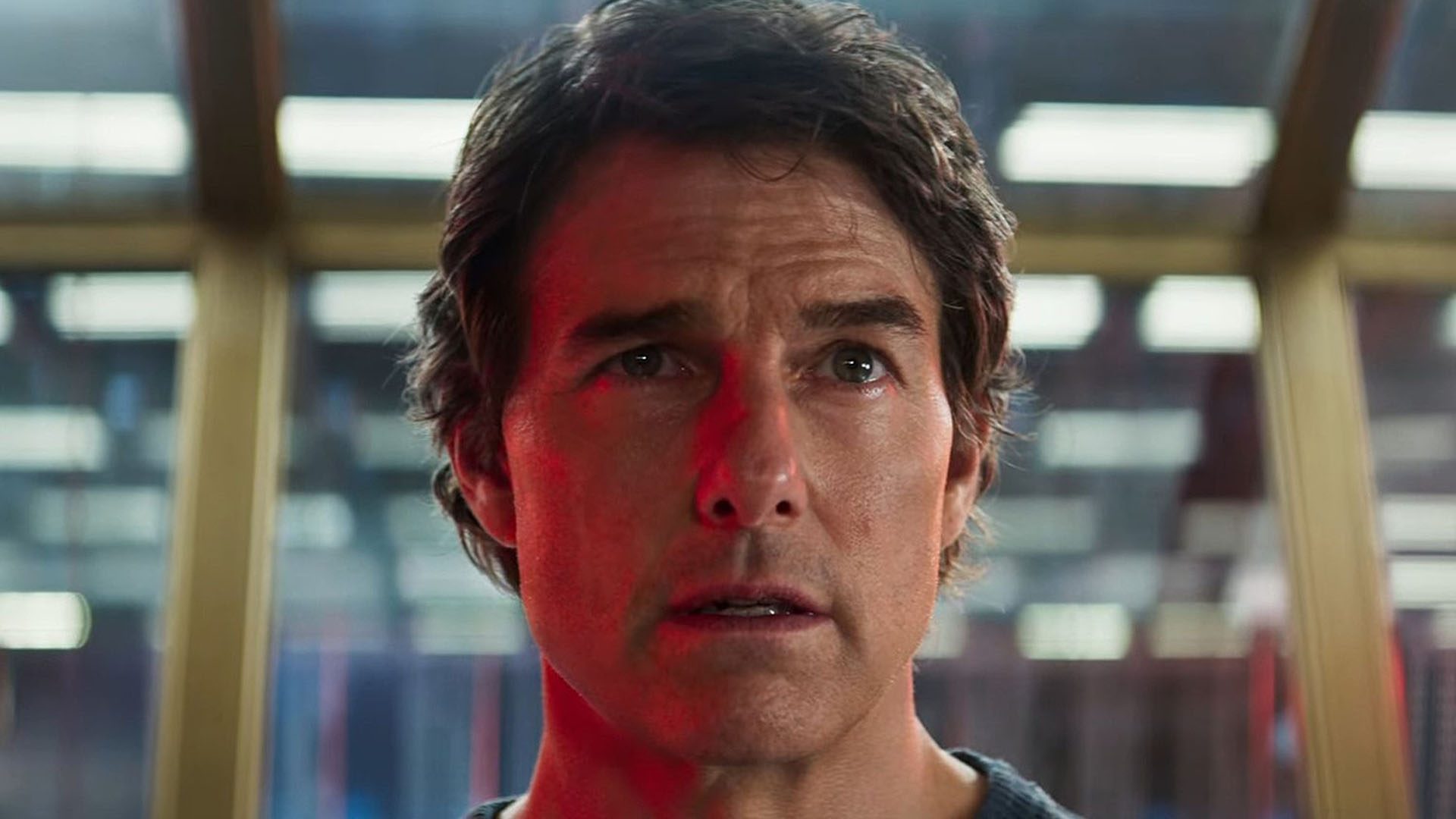 Лучшие фильмы 2025 года: полный рейтинг | DGL.RU