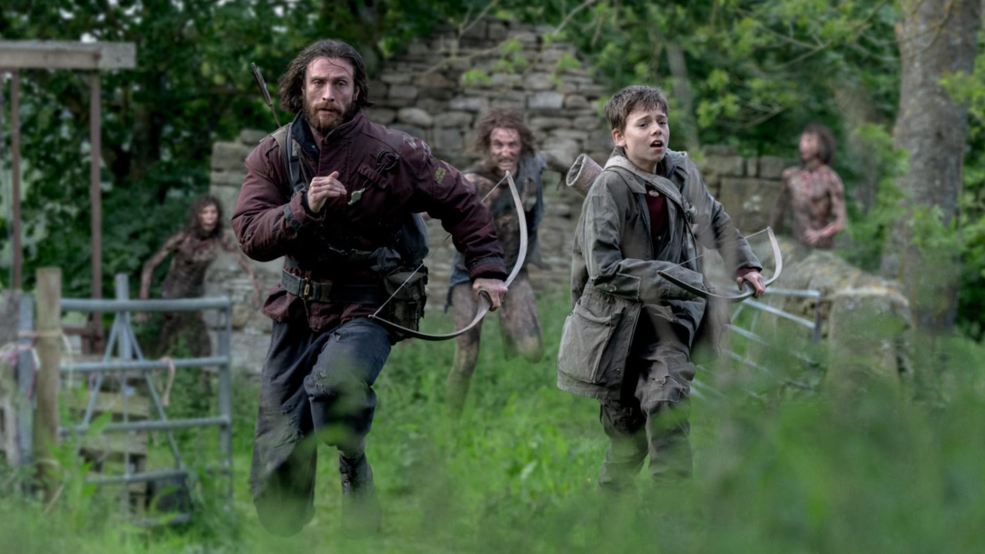 Лучшие фильмы 2025 года: полный рейтинг | DGL.RU