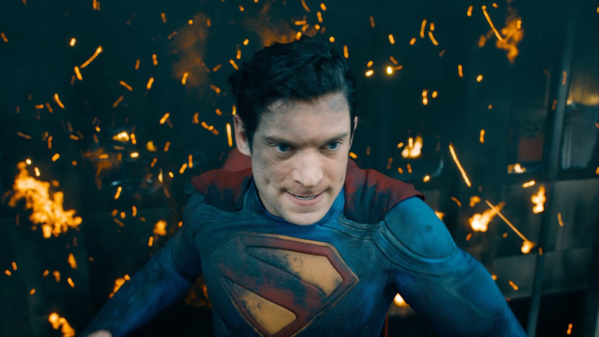 Лучшие фильмы 2025 года: полный рейтинг | DGL.RU